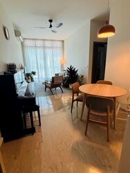 Waterfront @ Faber (D5), Apartment #555975761